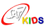 Sat-7 Kids EPG data