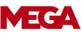 Canal Mega (España) EPG data