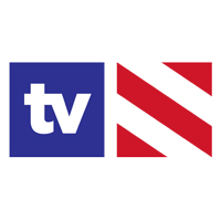 Radio S TV HD EPG data