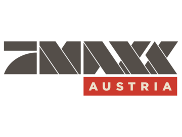 ProSieben MAXX Austria EPG data