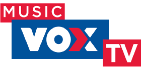 Vox Music TV EPG data