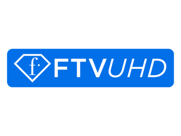 FTV UHD EPG data