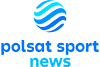 Polsat Sport 3 PL EPG data