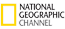 National Geographic EPG data