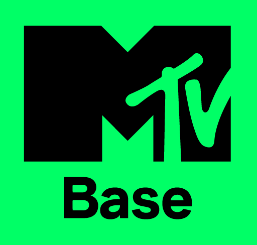 mtvbase.za EPG data