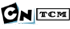 Cartoon Network EPG data