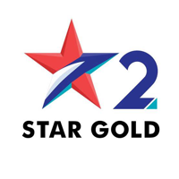Star.Gold.2.in EPG data