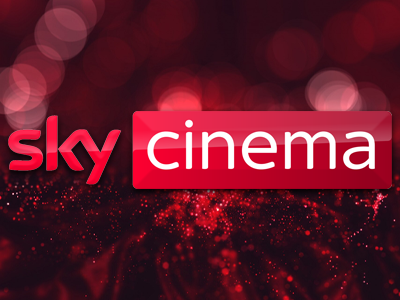 SkyCinemaPremiere.uk EPG data