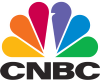 US-CNBC USA EPG data