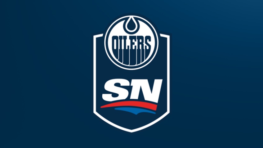 sportsnet.ca EPG data