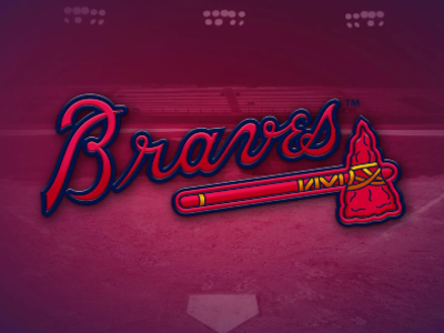 AtlantaBraves.mlb EPG data