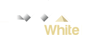 AXN.White.de EPG data