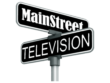 WFNY-CD EPG data