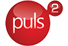 Puls 2 PL EPG data