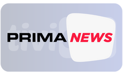 primanews.ro EPG data
