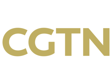 CGTN Français HD EPG data