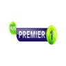hubpremier1.sg EPG data
