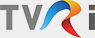 TVR International RO EPG data