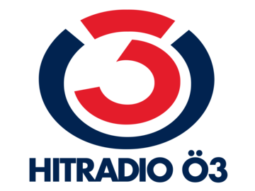 Hitradio OE3 EPG data