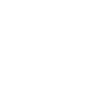 Peekflick EPG data