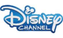 discoverychannelhd.pt EPG data