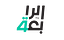 Al Rabiaa HD EPG data