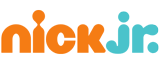 Canal Nick Jr. (República Dominicana) EPG data