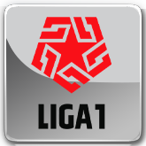 lch7217 EPG data