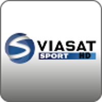 viasat-sport EPG data