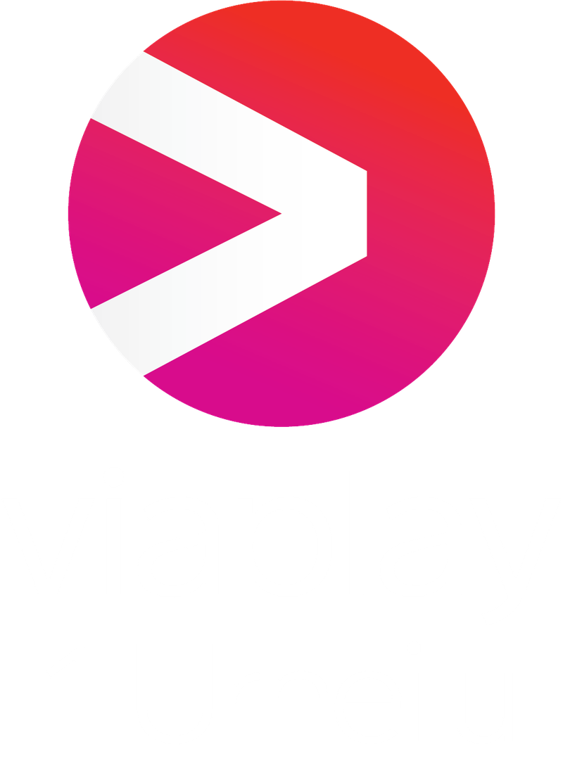 viaplay1urheilu.fi EPG data