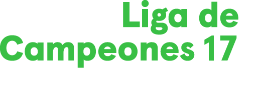 M+LCAMPEON17 EPG data