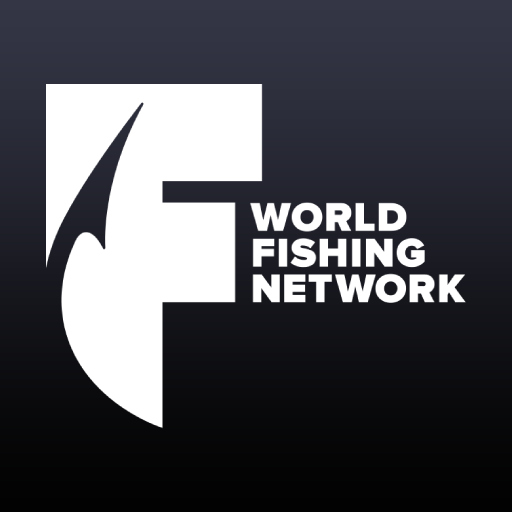 World.Fishing.Network.HD.(US).us2 EPG data