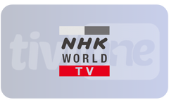 nhkworldhd.uk EPG data