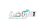 KSA sports 1 EPG data