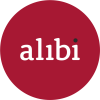 uk.Alibi HD EPG data