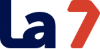 7TVRegionMurcia.es EPG data