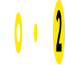 SportTV2.pt EPG data