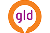 Omroep Gelderland NL EPG data