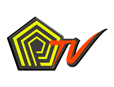Penta TV EPG data