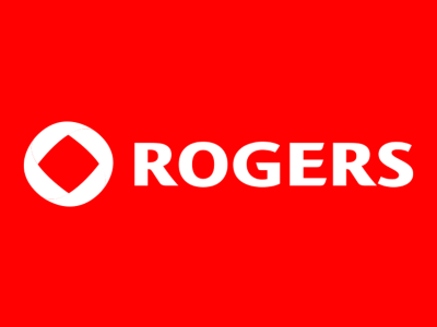 rogerstvbathurst.ca EPG data
