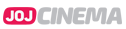 JOJ Cinema EPG data
