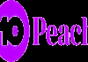 10Peach.au EPG data