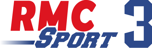 RMCSport3.fr EPG data