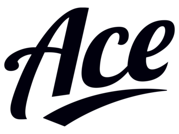 ACE TV EPG data