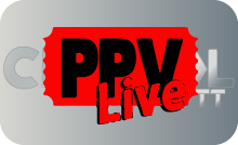 Polsat GO PPV EPG data