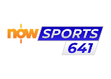Now Sports 641 EPG data