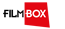 FilmBox EPG data