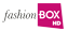 FashionBox HD EPG data