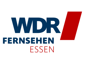 WDR Essen HD EPG data