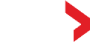GlobalNewsBC1.ca EPG data